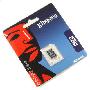 金士顿 TF/Micro SD卡 4G 内存卡 存储卡 MicroSD存储卡 TF卡