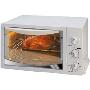 东菱电烤箱XBO-9278R360