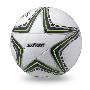 世达 STAR 足球 新款PVC 特价促销 SB5315-06