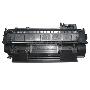 艾格特 CE505A 硒鼓 惠普HP P2055D 2055DN 2055X激光打印机硒鼓