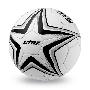 世达 STAR 足球 新款PVC 超低价 SB8235-09