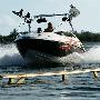加拿大原装SEADOO-230挑战者SP（310hp）快艇 摩托艇