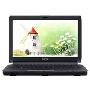 Sony/索尼 TT4VGN-TT4S3 TT4S3 11寸/SU9600/2G/250G 全国