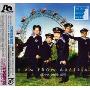 维也纳少年合唱团:我来自奥地利(CD)