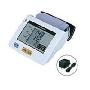 松下（Panasonic）电子血压计EW3121（臂式）