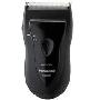 松下（Panasonic）电动剃须刀ES3831 K(黑色)低价位，高品质享受