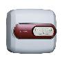 ARISTON 阿里斯顿小厨宝 AC10UE-1.5E 10升电脑版下出水