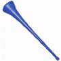 vuvuzela大号呜呜祖啦 嗡嗡塞拉 球迷助兴喇叭（蓝色）