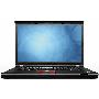 ThinkPad T510i 4313-A13送原装包