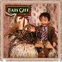 Baby Gift:爵士宝宝(CD)