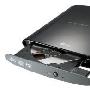 LG 外置DVD刻录机 GP08NU20 超薄 8倍速 USB接口供电 特价!!