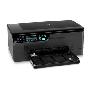 惠普 HP Officejet 4500 标准版 打印/复印/扫描/传真