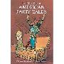 American Fairy Tales (平装)