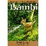 Bambi (平装)