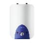 康纳电热水器DNF-6.5J(S)小厨宝（上出水）6升