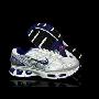 5.5折-正品耐克/NIKE-女子AIR MAX+2009跑步鞋-344762-141