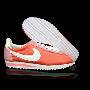 6折-正品耐克/NIKE-CORTEZ系列 女子阿甘休闲鞋 354698-811
