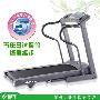 【舒华】电动智能跑步机 SH-5506 带扬升  减肥 健身 特价