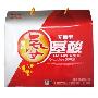 康力健牌复合氨基酸营养液(无糖型)(红)250ml*2瓶礼盒装