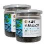 永新堂绞股蓝花茶40g(降三高 养心护脑)买一赠一
