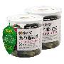 永新堂康乃馨花茶30g(美容养颜 清心明目)买一赠一