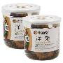 永新堂洋菊15g/瓶(安神静心 防失眠)买一赠一