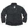 NIKE耐克 男子专业梭织夹克 393791-010