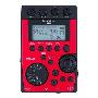 KORG PX4B效果处理器 (红色)