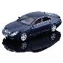 Maisto 美驰图 奔驰 Mercedes-Benz CLS-CLASS 1:18 模型车 深蓝