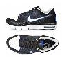 NIKE耐克 男子训练鞋NIKE TRAINER 1 LOW 386483-014