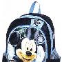迪士尼CL-M0335D 迪士尼学生书包（背包） 全新正品