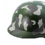 經典M88頭盔迷彩色。軍用頭盔。摩托車頭盔