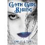 Goth Girl Rising (平装)