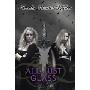 All Just Glass (精装)