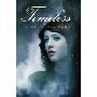 Timeless (精装)