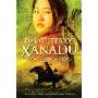 Daughter of Xanadu (精装)