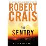 The Sentry (精装)