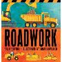 Roadwork (木板书)
