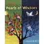 1,001 Pearls of Wisdom (平装)