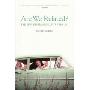 Are We Related?: The New Granta Book of the Family (平装)