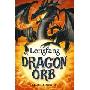 Dragon Orb: Longfang (平装)
