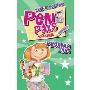 Pen Pals Forever: Pyjama Days (平装)
