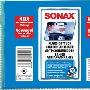 德国进口SONAX汽车护理产品系列：玻璃防雾擦布