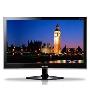三星 P2450H液晶显示器 （24寸宽屏/HDMI+70000:1)