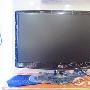 全新行货 LG C223WT 1080P