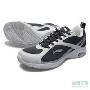 ARBD011-2李宁lining官方专柜正品专卖|男子运动跑步鞋