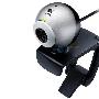 罗技（Logitech） C200 摄像头 便捷的视频通话 高性价比！！