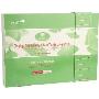 莱茵银杏祛皱嫩肤面膜16g/片*6片