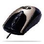 罗技 G1 USB鼠标 游戏鼠标 光学鼠标 罗技鼠标 正品行货