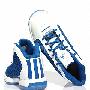 Adidas/阿迪达斯 男子 篮球鞋(G23287)